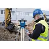 Stavební rotační laser Bosch GRL 600 CHV 0601061F00