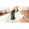 Aku čistící kartáč Bosch UniversalBrush 06033E0000