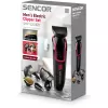 Set zastřihovačů SENCOR SHP 6201RD