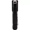 Svítilna ALU 10W 6XAAA SENCOR SLL 48