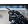 3dílná sada vrtáků do kladiv EXPERT SDS plus-7X, 6/8/10 mm Bosch 2608900196