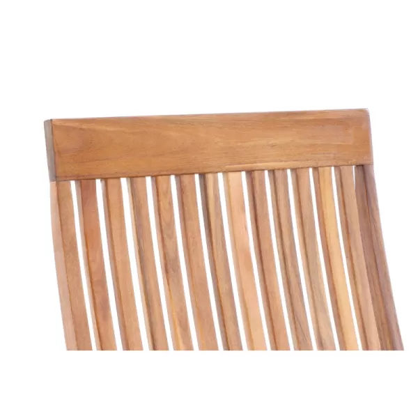 Zahradní židle TORINO 26TORINO_židle