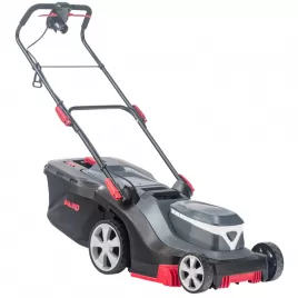 Elektrická sekačka 38.2 E Comfort AL-KO 113852