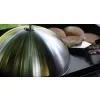 Poklička na gril Premium CAMPINGAZ 2000035409