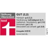 Elektrický drtič větví GH 2800 Super Silent Güde 94375