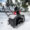 Aku sněhová fréza ST 4048 Li 36V AL-KO 113591