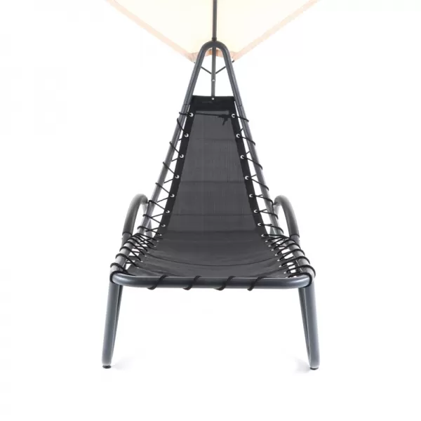 Lehátko JORDAN De Luxe 26JORDAN