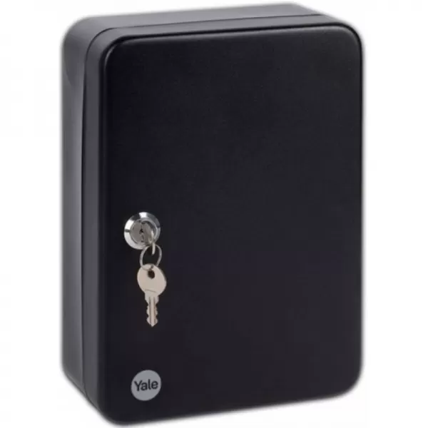 Schránka na klíče Small Yale YKB/200/CB2