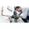 Aku pila ocaska 1x2,5Ah Bosch AdvancedRecip 18 06033B2403