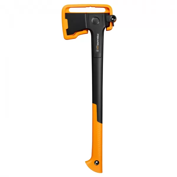 Univerzální sekera M - X24 Fiskars 1069104
