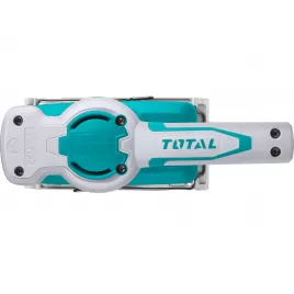 Vibrační bruska 320W Industrial Total TF1301826