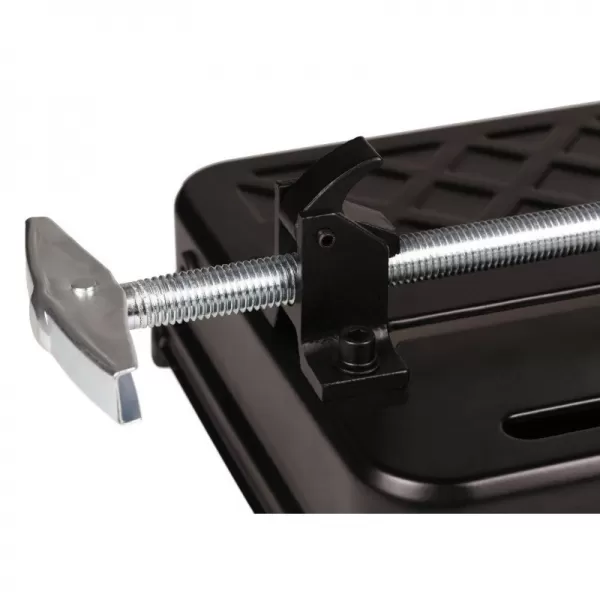 Rozbrušovací pila 355mm Ferm Industrial COM1007P