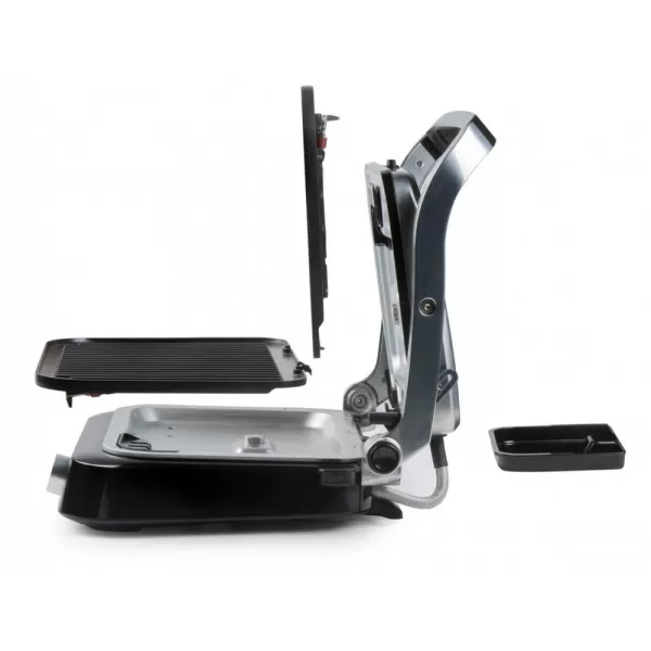 Kontaktní gril Genius DOMO DO9249G