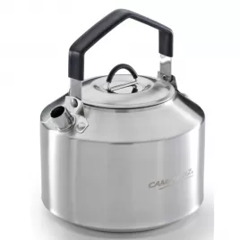 Nerezová konvička 1,5l CAMPINGAZ 2197186
