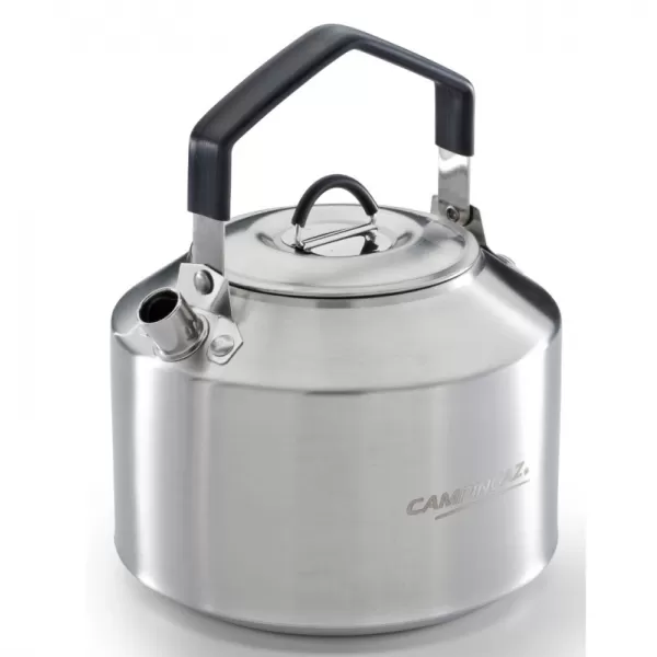 Nerezová konvička 1,5l CAMPINGAZ 2197186