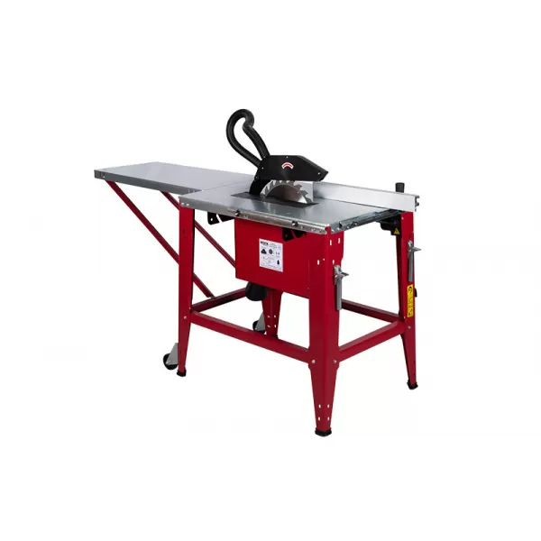 Kotoučová pila na dřevo ROXTA RPKS-315/400