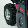 Sněhová fréza SnowLine 560 II AL-KO 112933