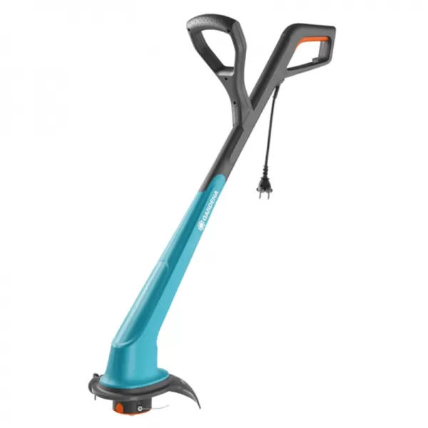 Elektrický vyžínač Gardena SmallCut 300/23 9805-20
