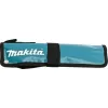 Sada pro broušení řetězu o 4,8mm 5 dílů Makita D-72176