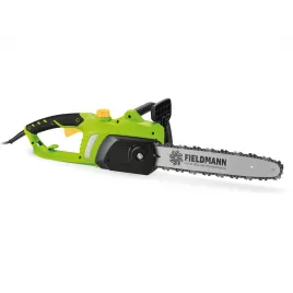 Elektrická řetězová pila 1800W FIELDMANN FZP 2105-E