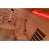 Infrasauna Belatrix Hadir 2L Exclusive