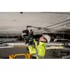 Aku kombinované kladivo 18V bez aku KH 18 LTX BL 24 Q, mB Metabo 601714840