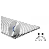 Pilový kotouč do okružních pil ALUMINIUM/PLASTICS HW 168x1,8x20 F/FA 52 FESTOOL 205767
