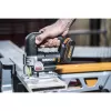 Aku přímočará pila 20V 1x2,0Ah Powershare Worx Orange WX543