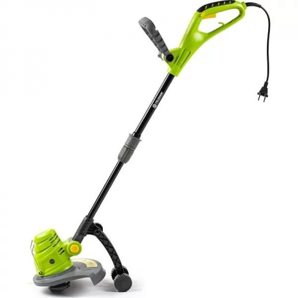 Elektrická strunová sekačka FIELDMANN FZS 2002-E