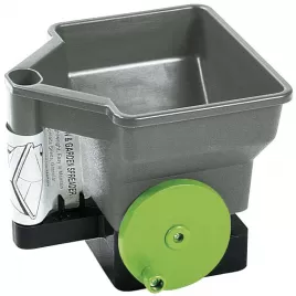Rozmetadlo 2926 VERDEMAX 21V002926