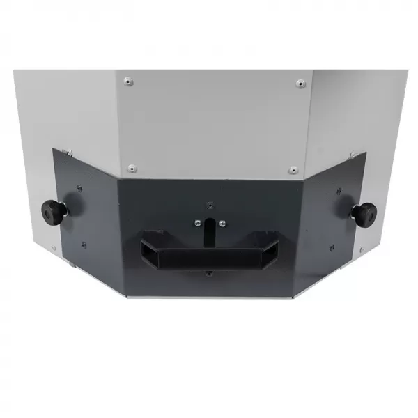 Odsavač kovového prachu PROMA OPB-750