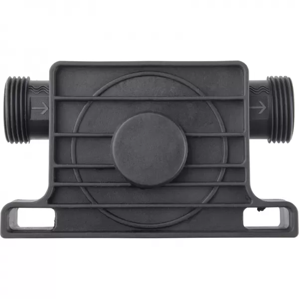 Čerpadlo na vrtačku EXTOL CRAFT 904001