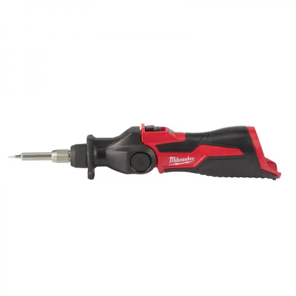 Aku kompaktní páječka M12™ 12V bez aku Milwaukee M12SI-0