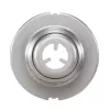 Šroubení Gardena Premium 26,5 mm (G3/4") 18241-50 Šroubení Gardena 33,3 mm (G 1")