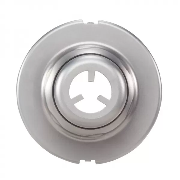 Šroubení Gardena Premium 26,5 mm (G3/4") 18241-50 Šroubení Gardena 33,3 mm (G 1")