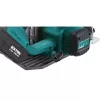 Aku kotoučová pila 20V bez aku BRUSHLESS Extol Industrial 8791823
