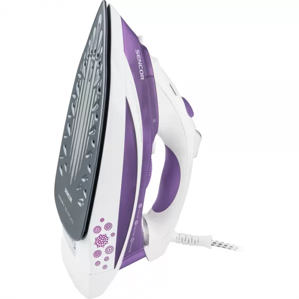 Žehlička SENCOR SSI 8441VT