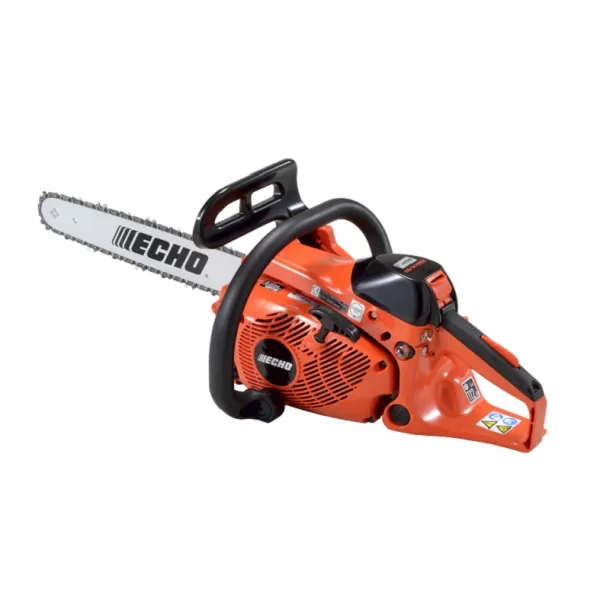 Benzínová pila ECHO CS-362WES 15462201