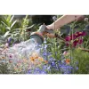 Multifunkční sprcha Gardena Comfort 18315-20