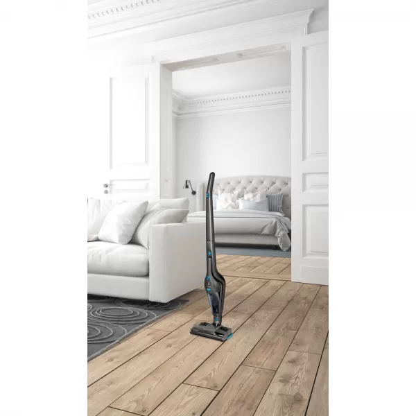 Tyčový vysavač 4v1 s mopem Sencor SVC 0625AT-EUE3