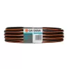Hadice Gardena Comfort FLEX 9x9 13 mm (1/2"), 20 m bez armatur 18033-20