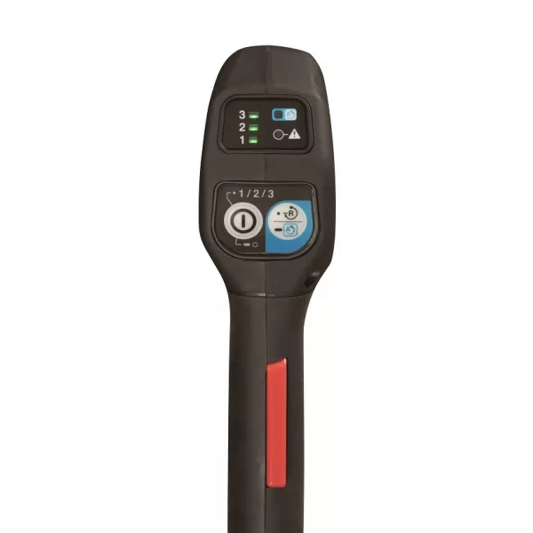 Aku křovinořez Li-ion XGT 2x40V bez aku Makita UR012GZ02