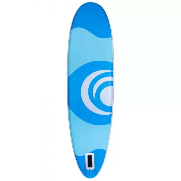 Paddleboard Belatrix Cala