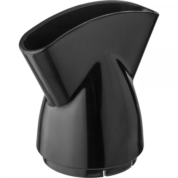 Vysoušeč vlasů SENCOR SHD 6700VT