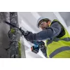Aku pila ocaska 18V 1x5,0Ah Bosch GSA 185-LI 06016C0021