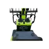 Minirypadlo ZIPPER ZI-MBGS600