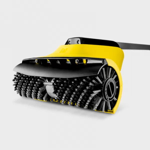 Aku čistič teras 18V, 2,5Ah PCL 3-18 Battery Set Kärcher 1.644-011.0