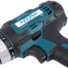 Aku vrtačka 40 Nm 18V bez aku XTLINE XT102705