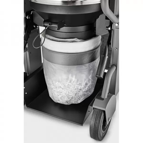 Průmyslový vysavač IVS 100/55 Lp Kärcher 1.573-721.0