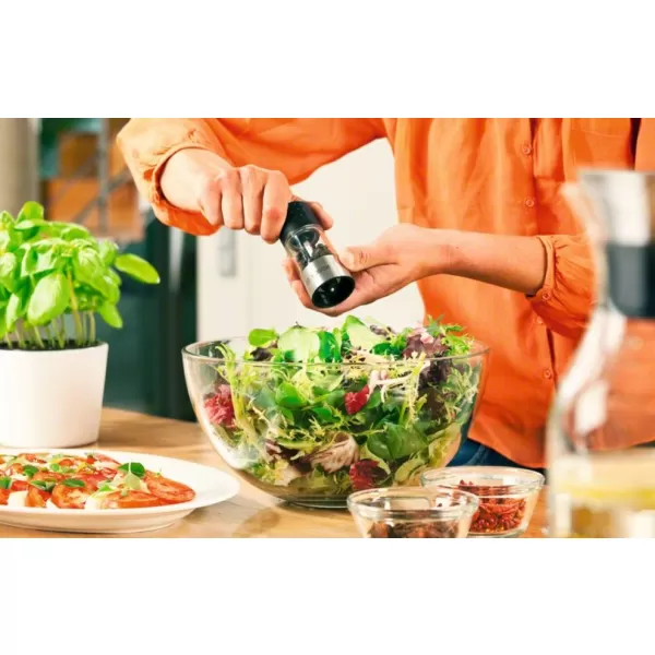 Mlýnek na koření BOSCH IXO 1600A001YE